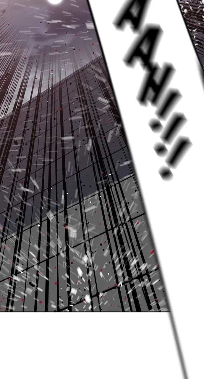 Read King Game chapter 1 image 217 on Lezhin