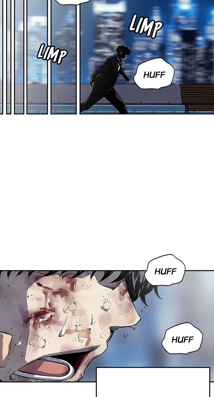 Read King Game chapter 1 image 219 on Lezhin