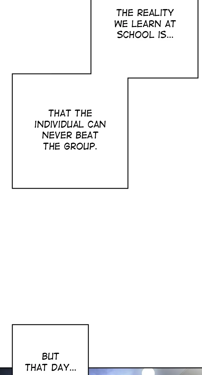 Read King Game chapter 1 image 220 on Lezhin