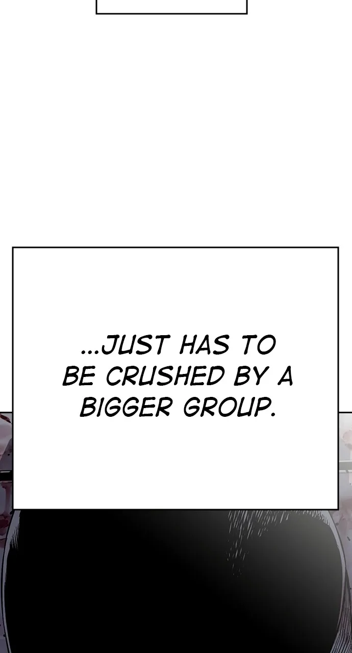 Read King Game chapter 1 image 222 on Lezhin