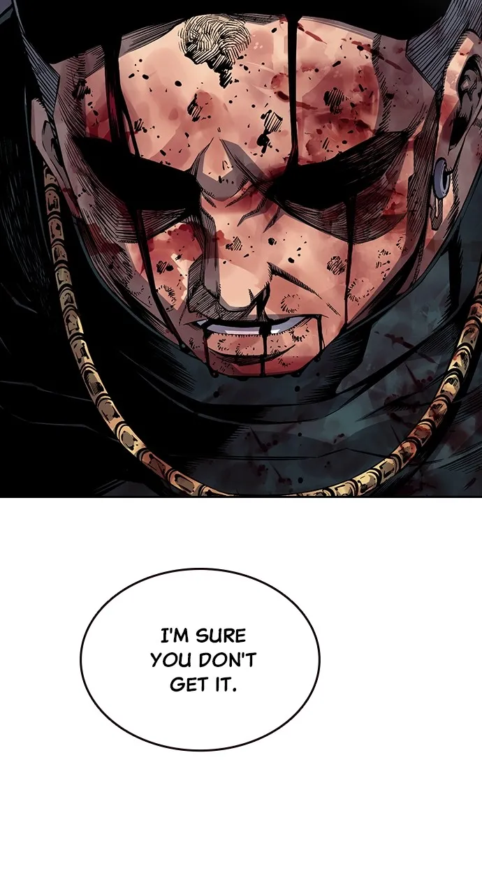 Read King Game chapter 1 image 223 on Lezhin