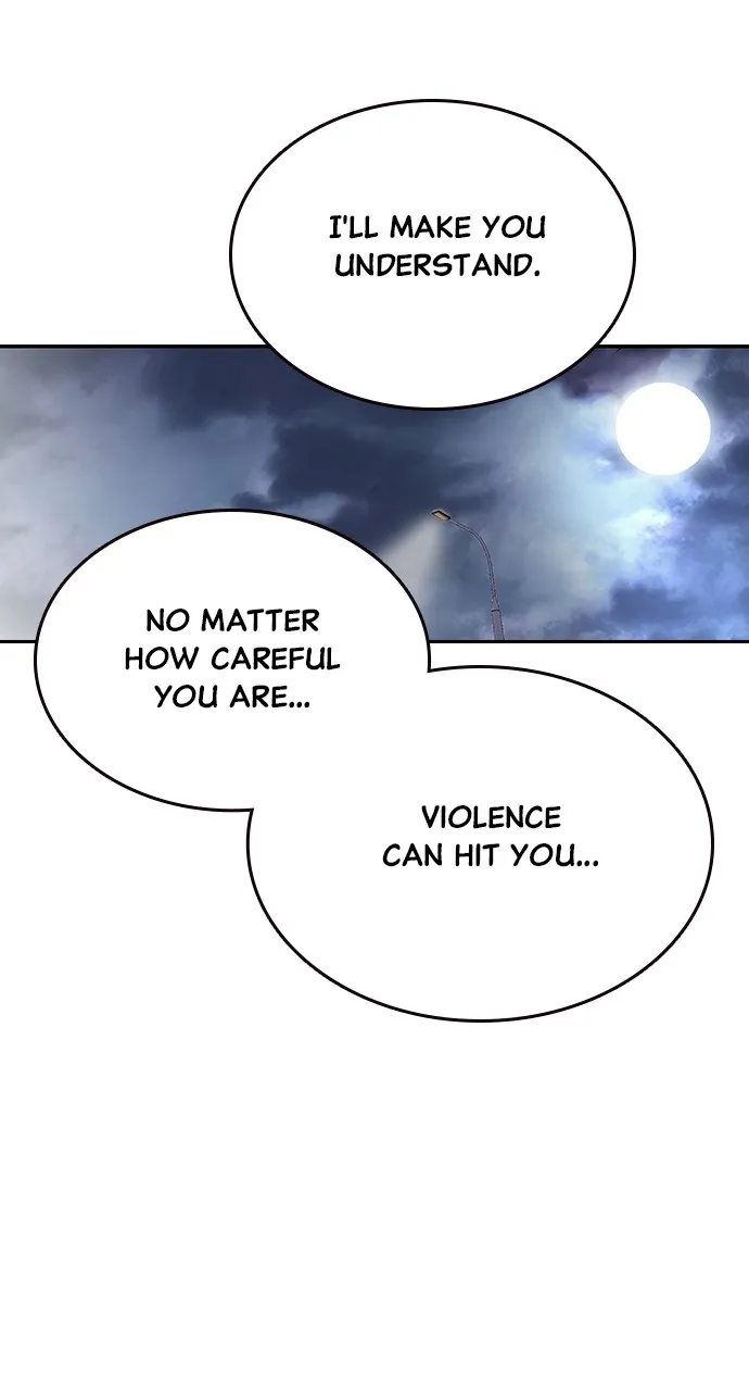 Read King Game chapter 1 image 224 on Lezhin