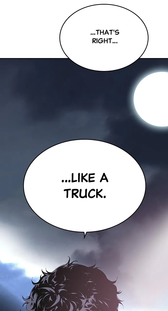 Read King Game chapter 1 image 225 on Lezhin