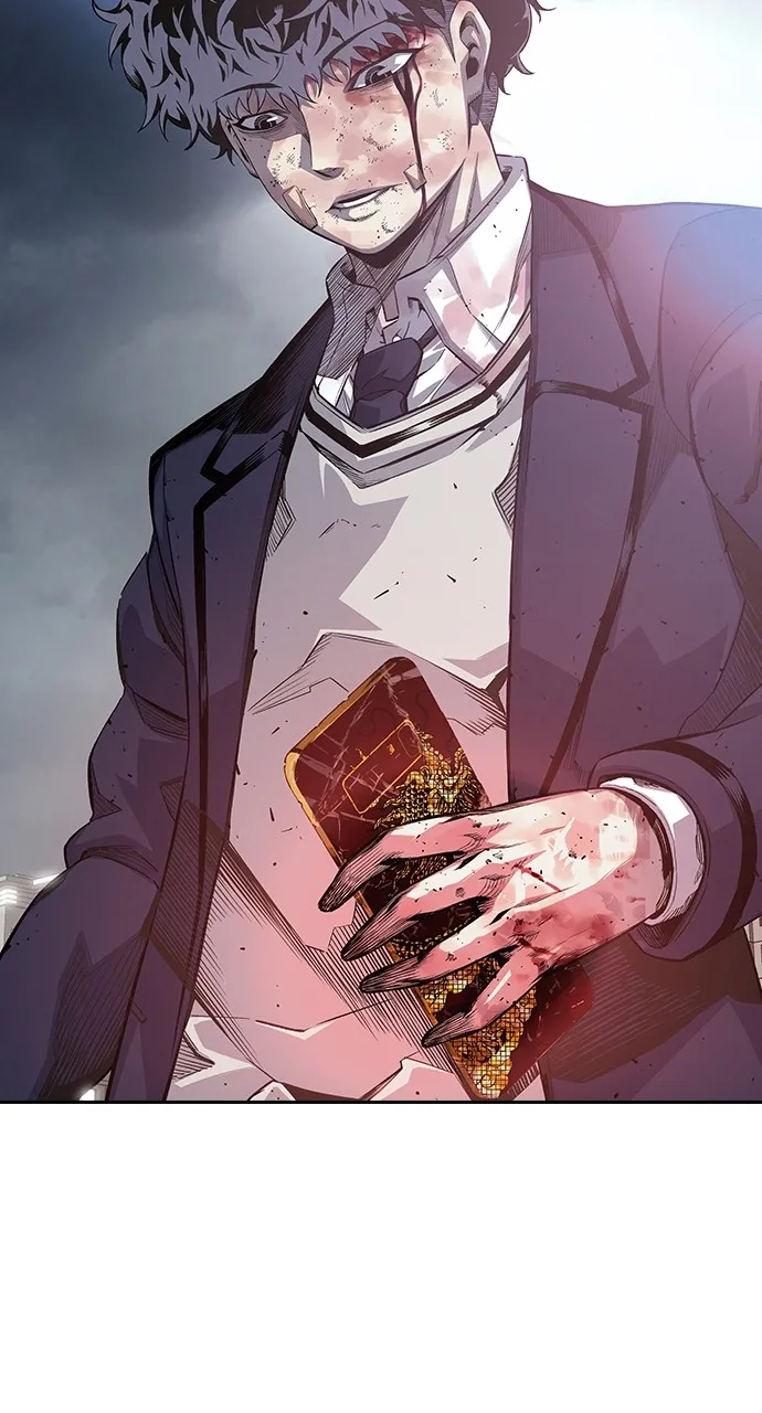 Read King Game chapter 1 image 226 on Lezhin