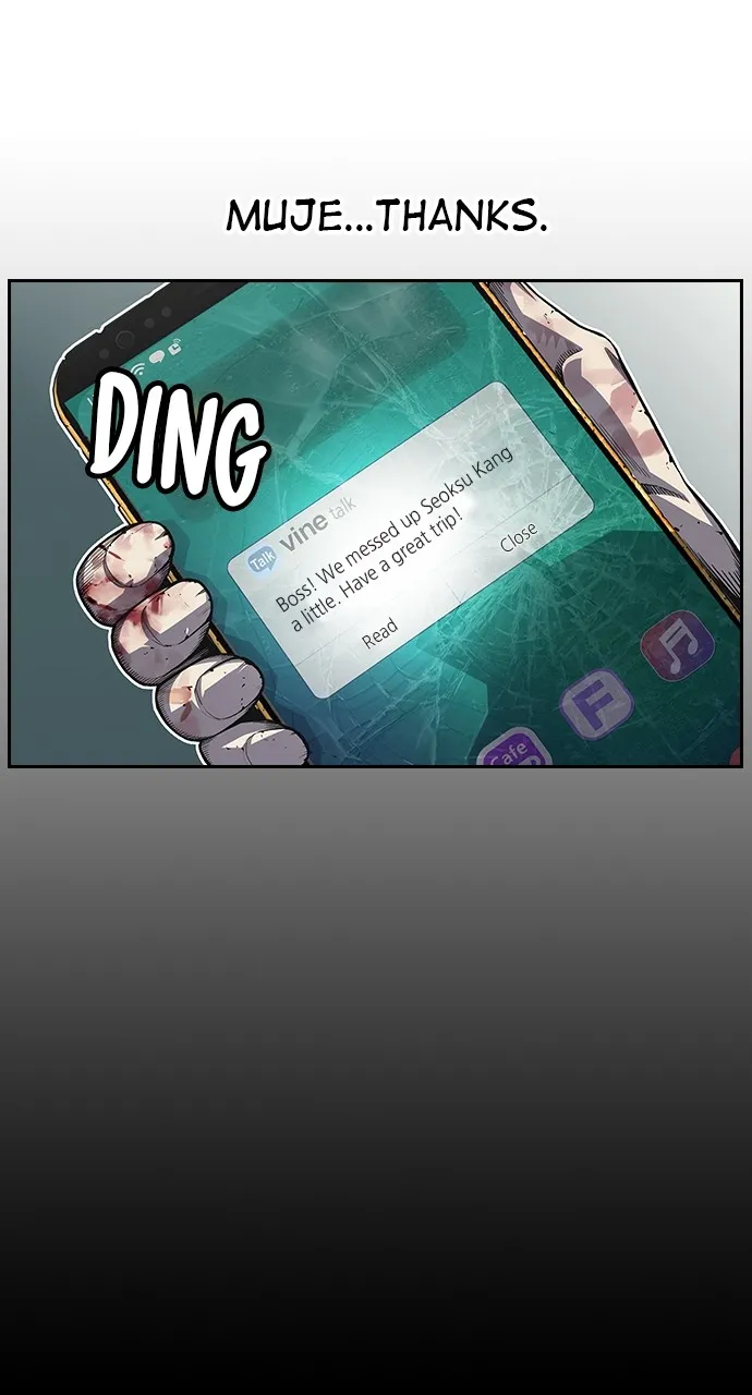 Read King Game chapter 1 image 227 on Lezhin