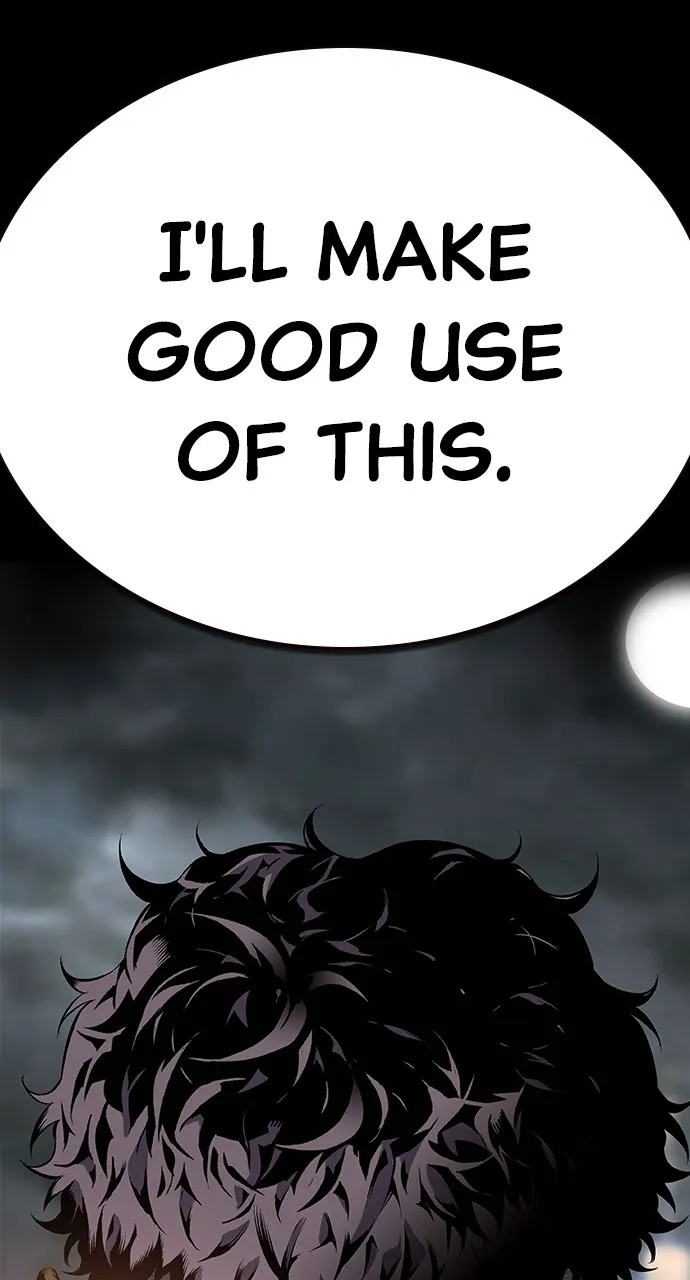 Read King Game chapter 1 image 228 on Lezhin