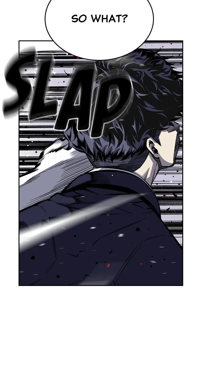 Read King Game chapter 1 image 23 on Lezhin