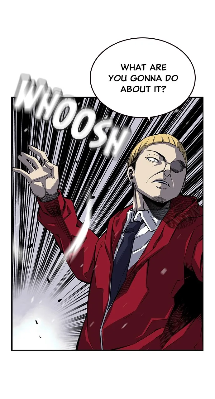 Read King Game chapter 1 image 24 on Lezhin