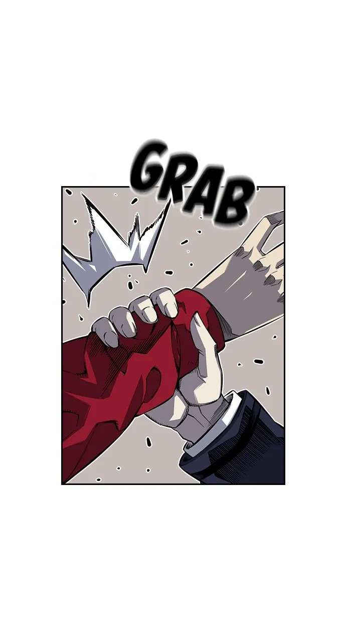 Read King Game chapter 1 image 25 on Lezhin