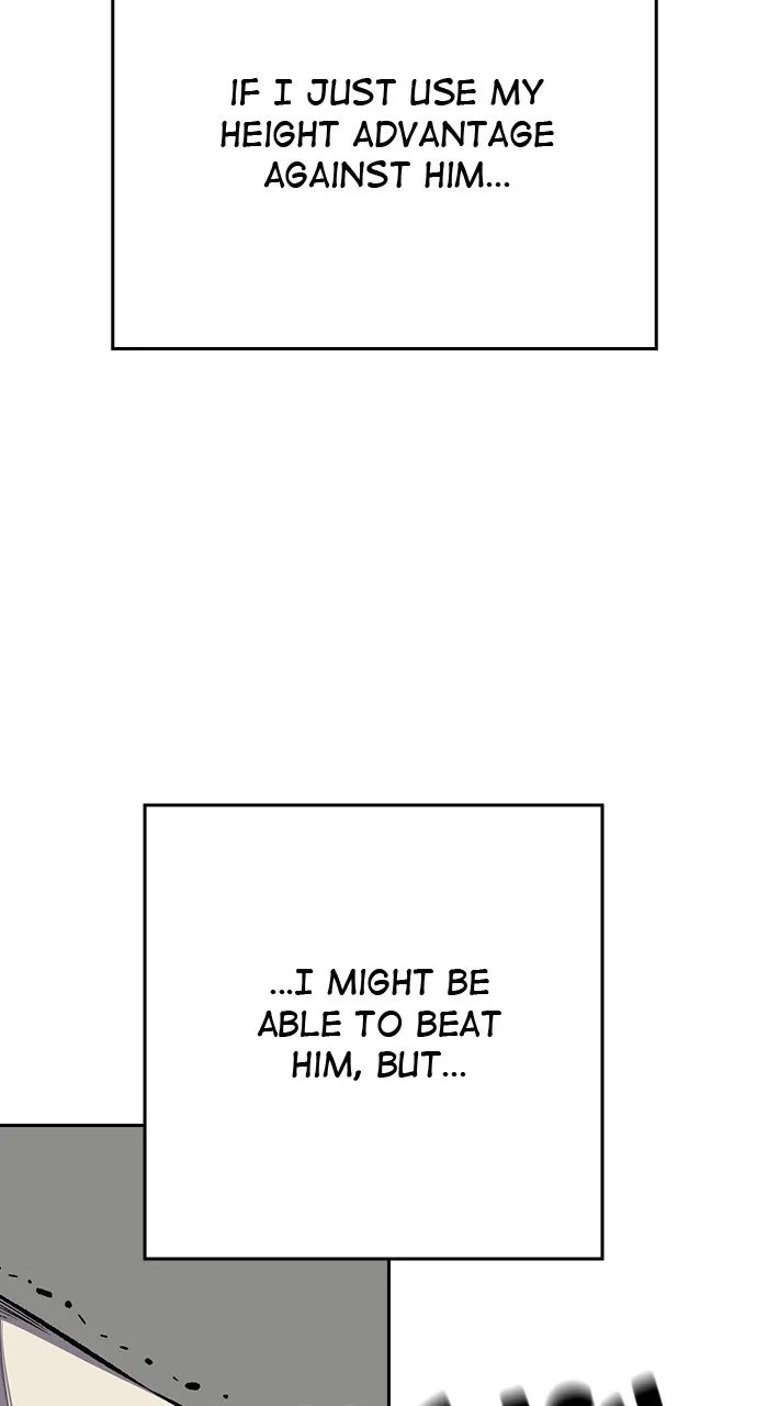 Read King Game chapter 1 image 28 on Lezhin