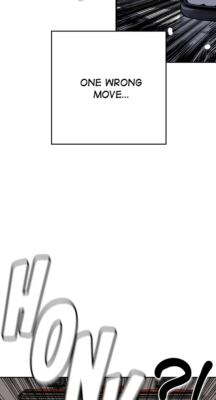 Read King Game chapter 1 image 30 on Lezhin