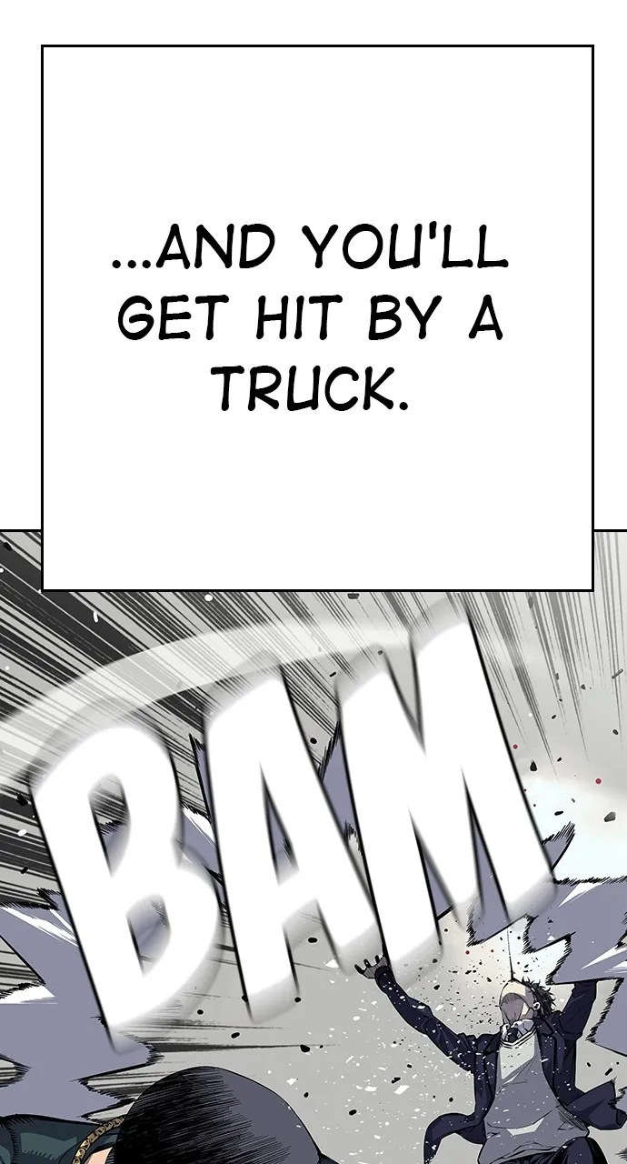 Read King Game chapter 1 image 32 on Lezhin