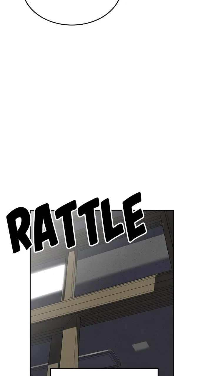 Read King Game chapter 1 image 36 on Lezhin