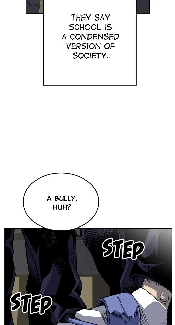 Read King Game chapter 1 image 37 on Lezhin