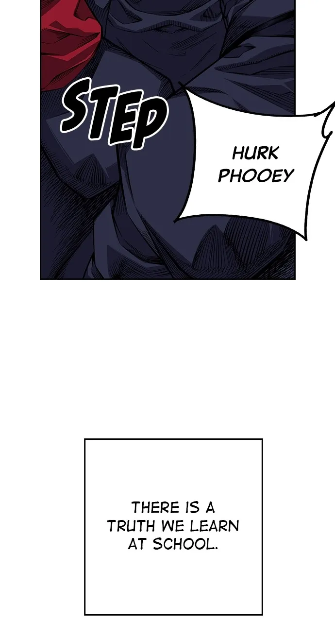 Read King Game chapter 1 image 39 on Lezhin