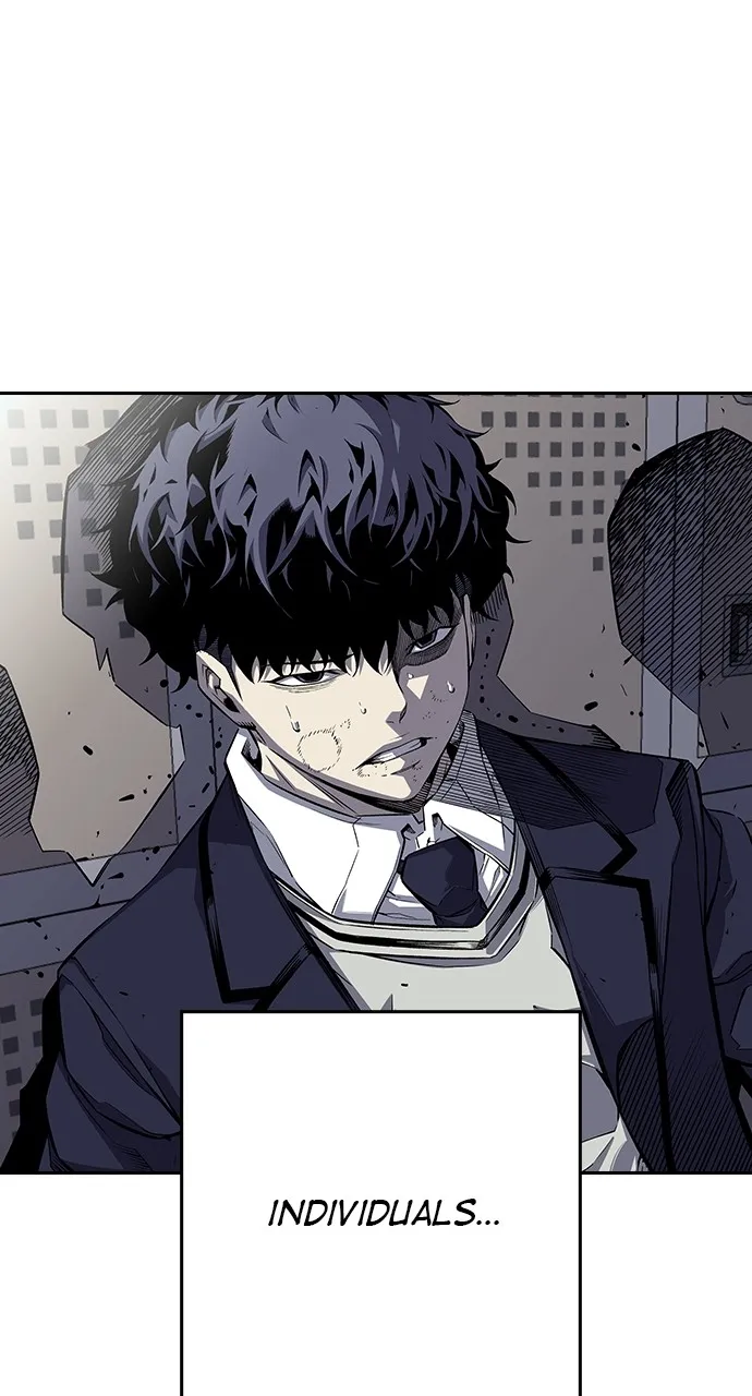 Read King Game chapter 1 image 40 on Lezhin