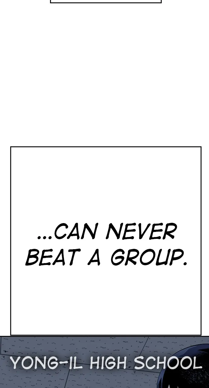 Read King Game chapter 1 image 41 on Lezhin