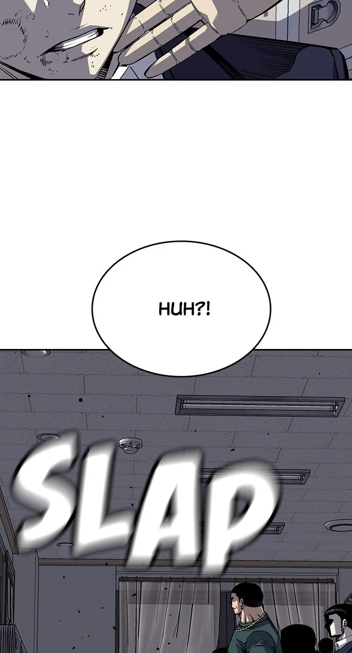 Read King Game chapter 1 image 46 on Lezhin