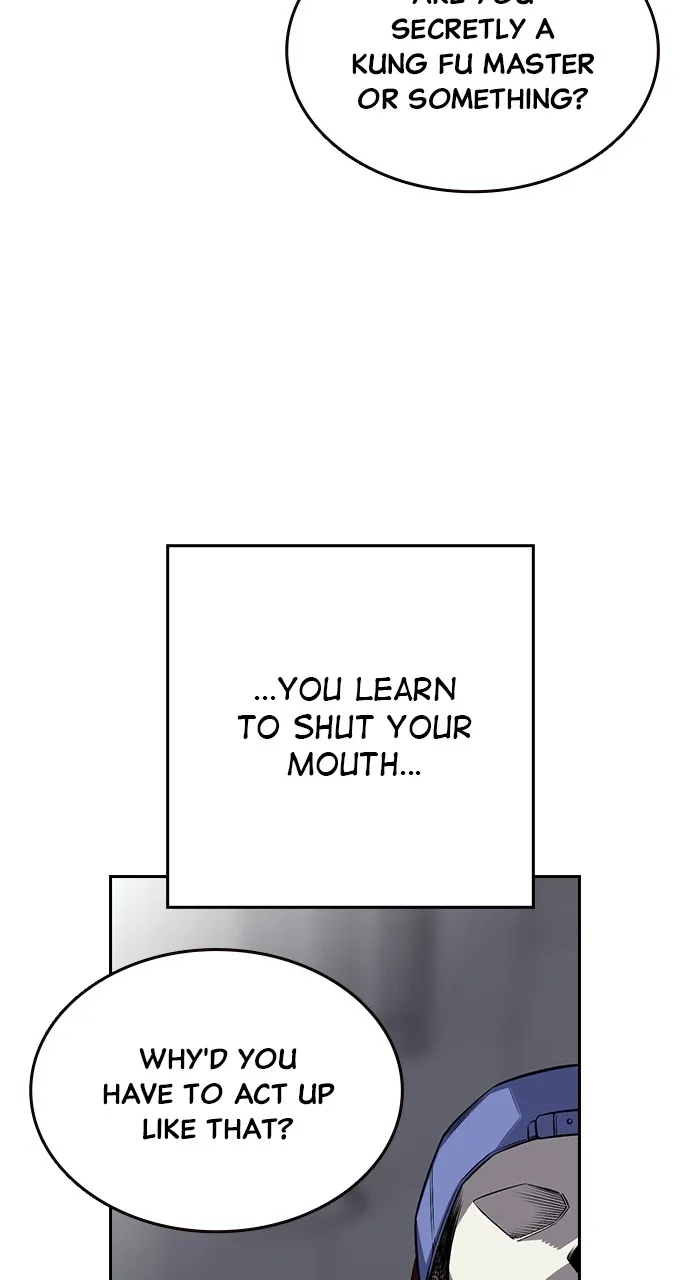 Read King Game chapter 1 image 49 on Lezhin
