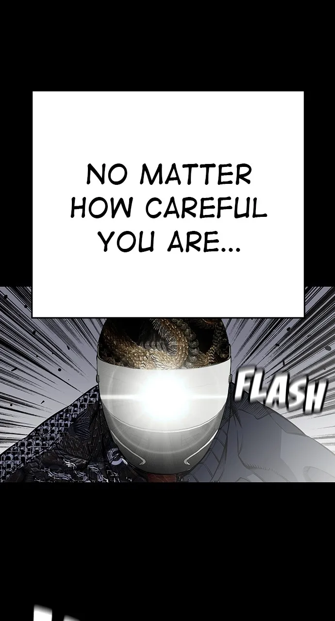 Read King Game chapter 1 image 5 on Lezhin