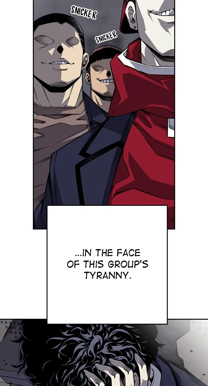 Read King Game chapter 1 image 50 on Lezhin