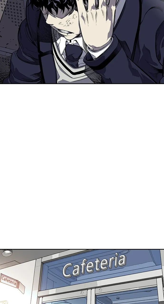 Read King Game chapter 1 image 51 on Lezhin