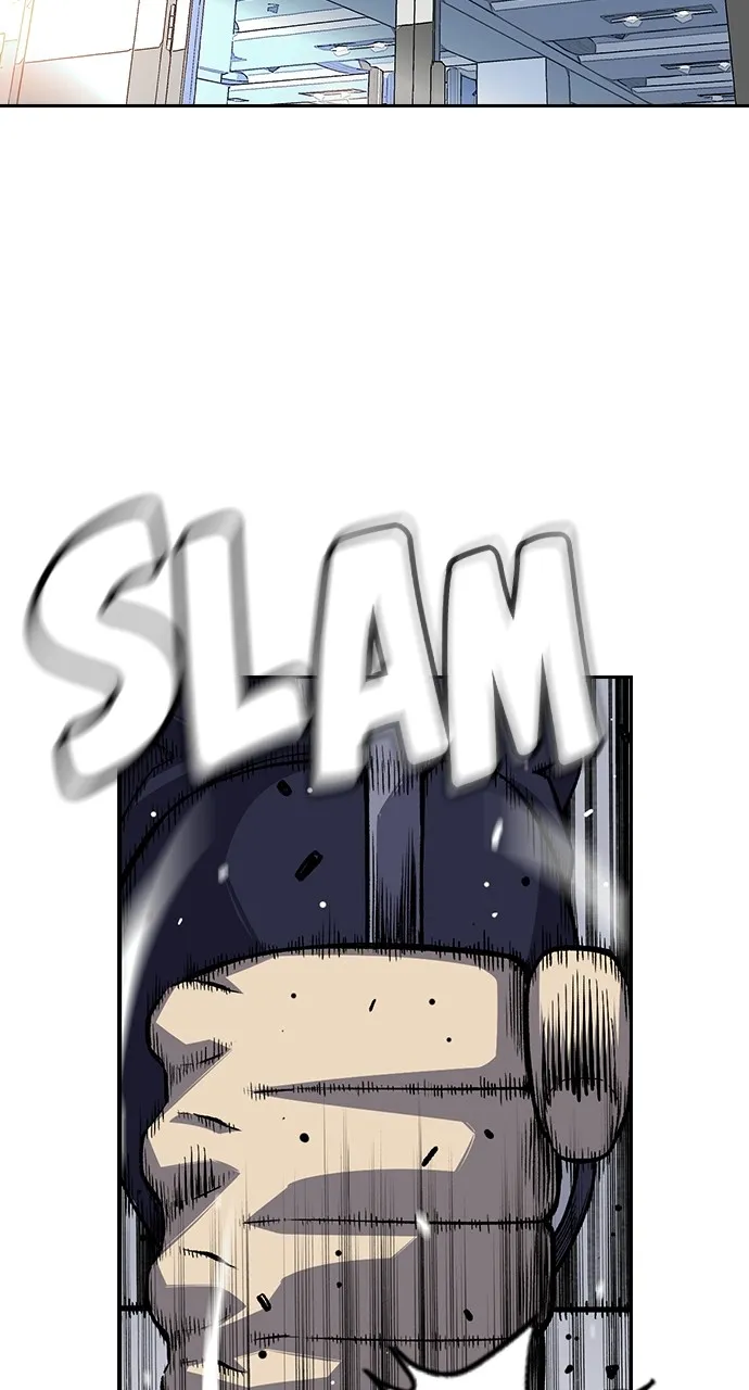 Read King Game chapter 1 image 52 on Lezhin