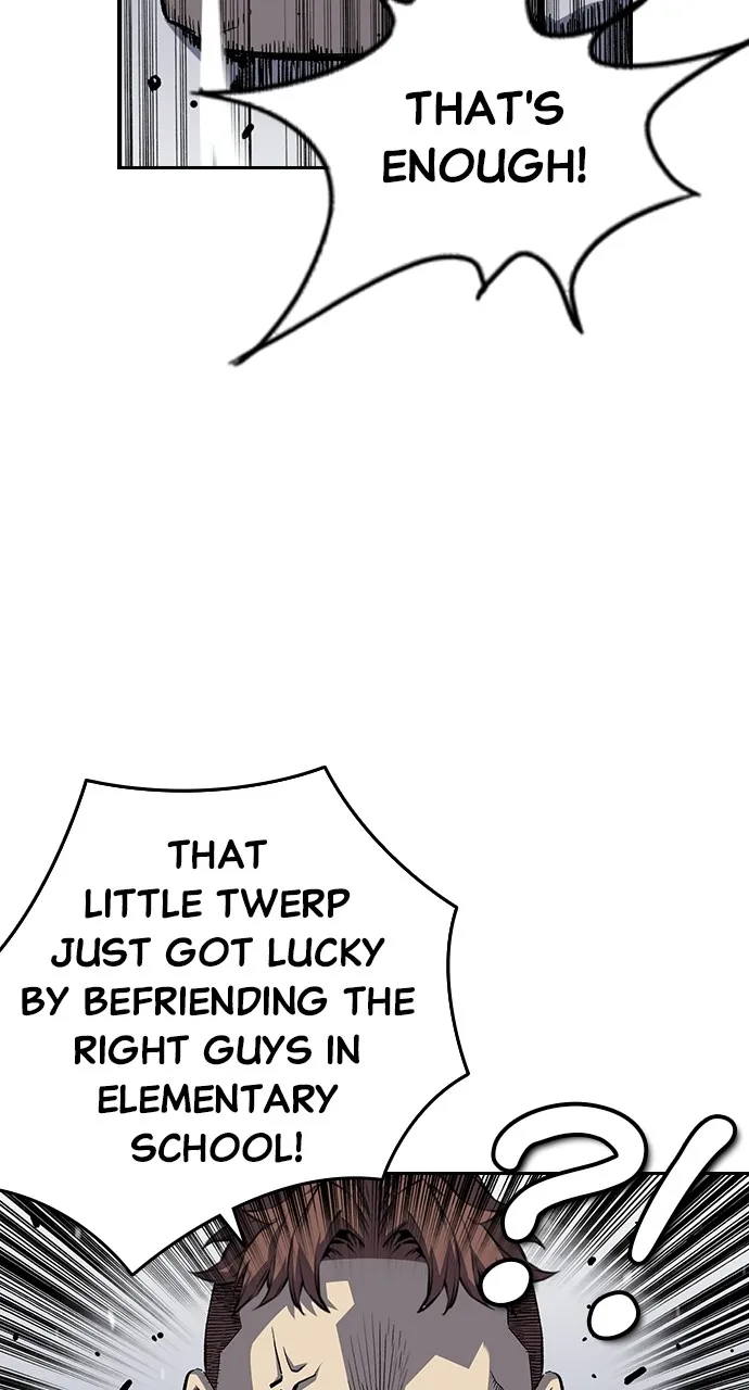 Read King Game chapter 1 image 53 on Lezhin