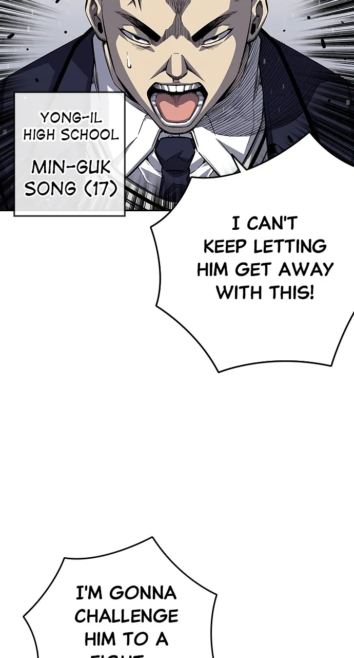 Read King Game chapter 1 image 54 on Lezhin