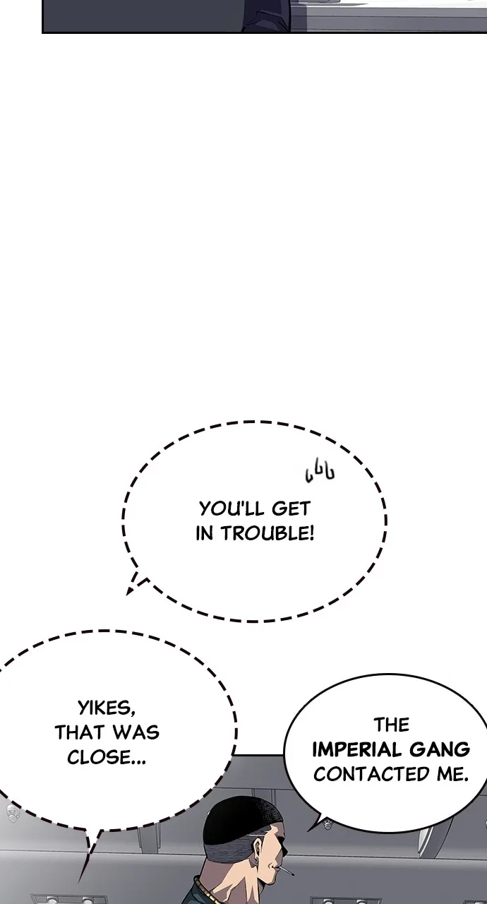 Read King Game chapter 1 image 56 on Lezhin