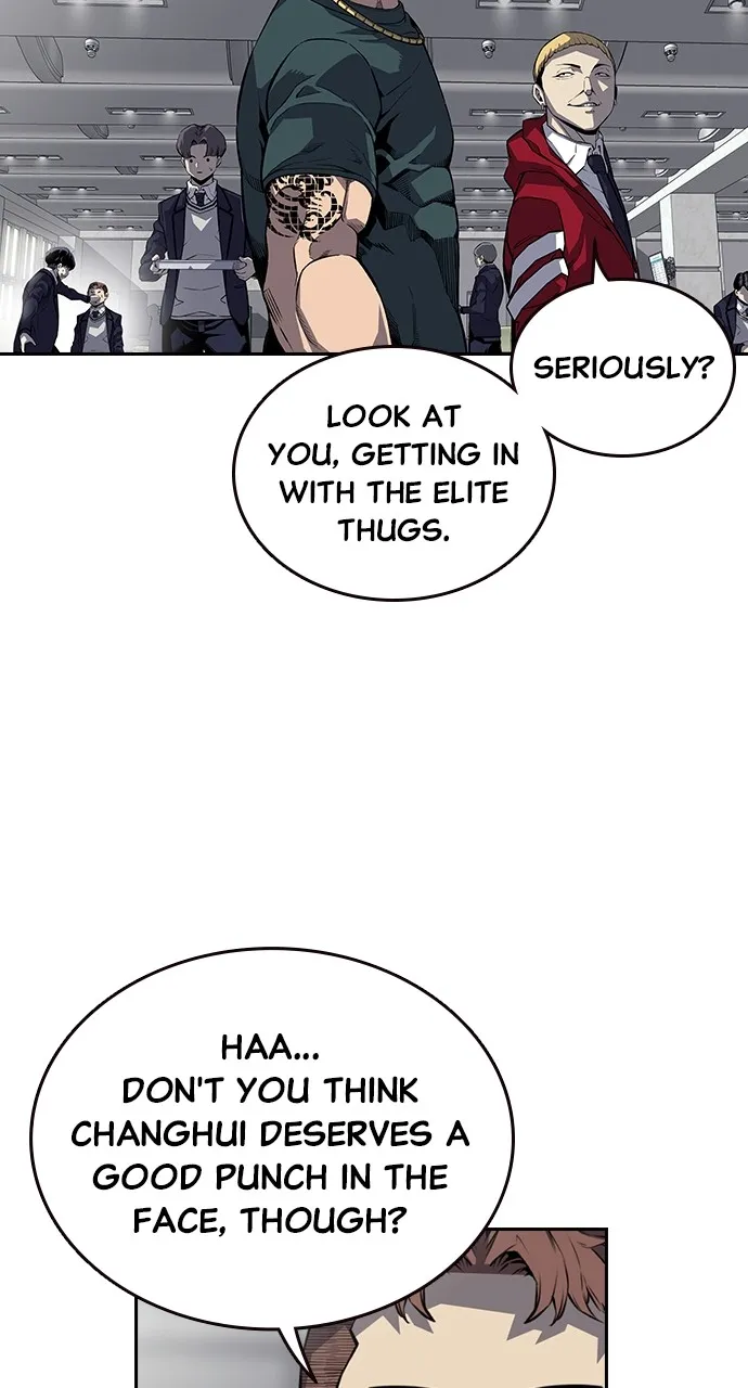 Read King Game chapter 1 image 57 on Lezhin