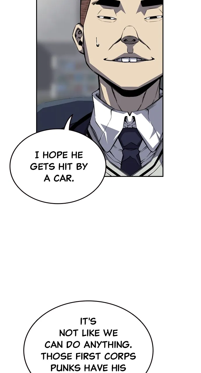Read King Game chapter 1 image 58 on Lezhin