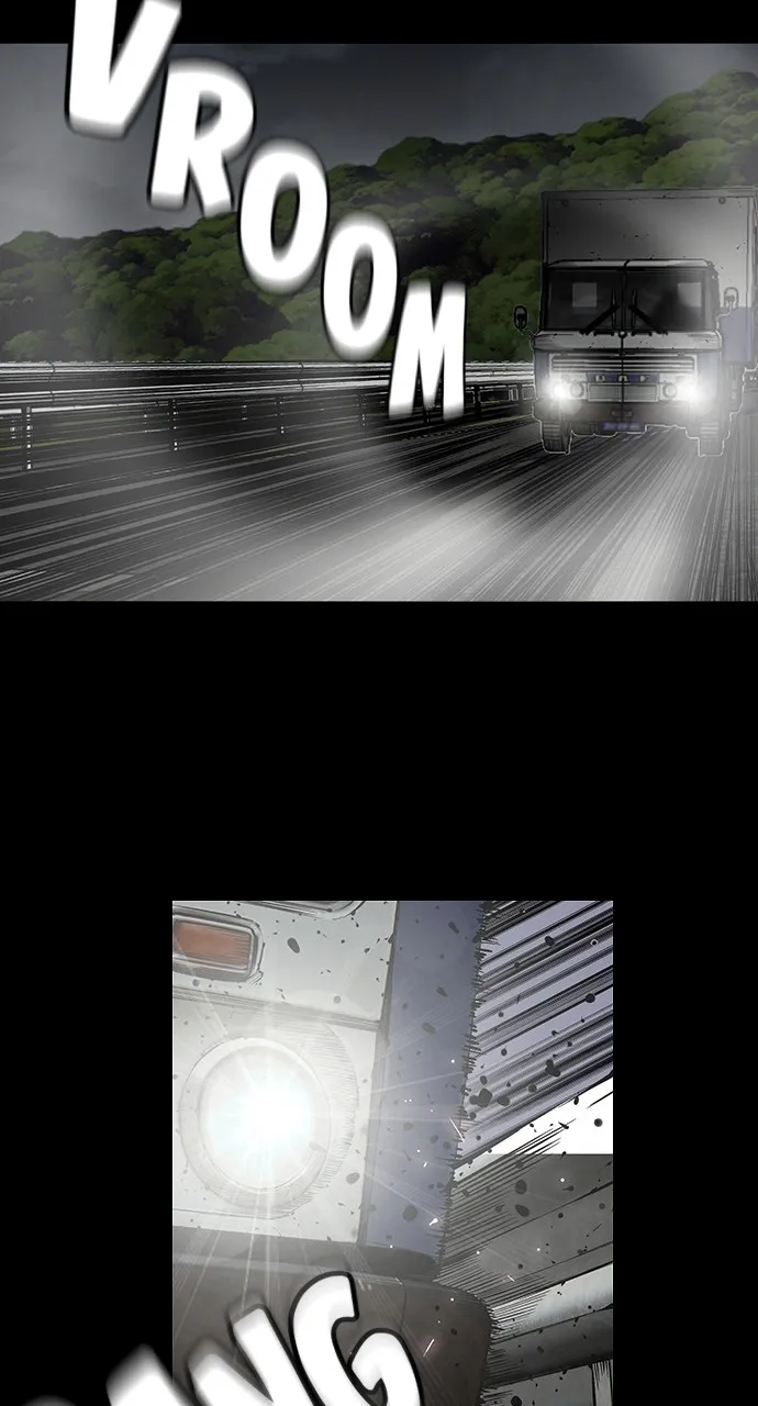 Read King Game chapter 1 image 6 on Lezhin
