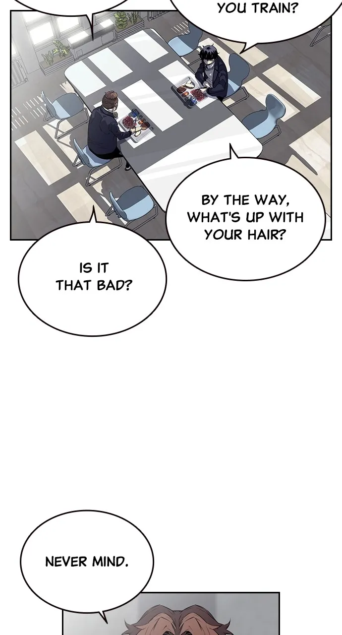 Read King Game chapter 1 image 60 on Lezhin