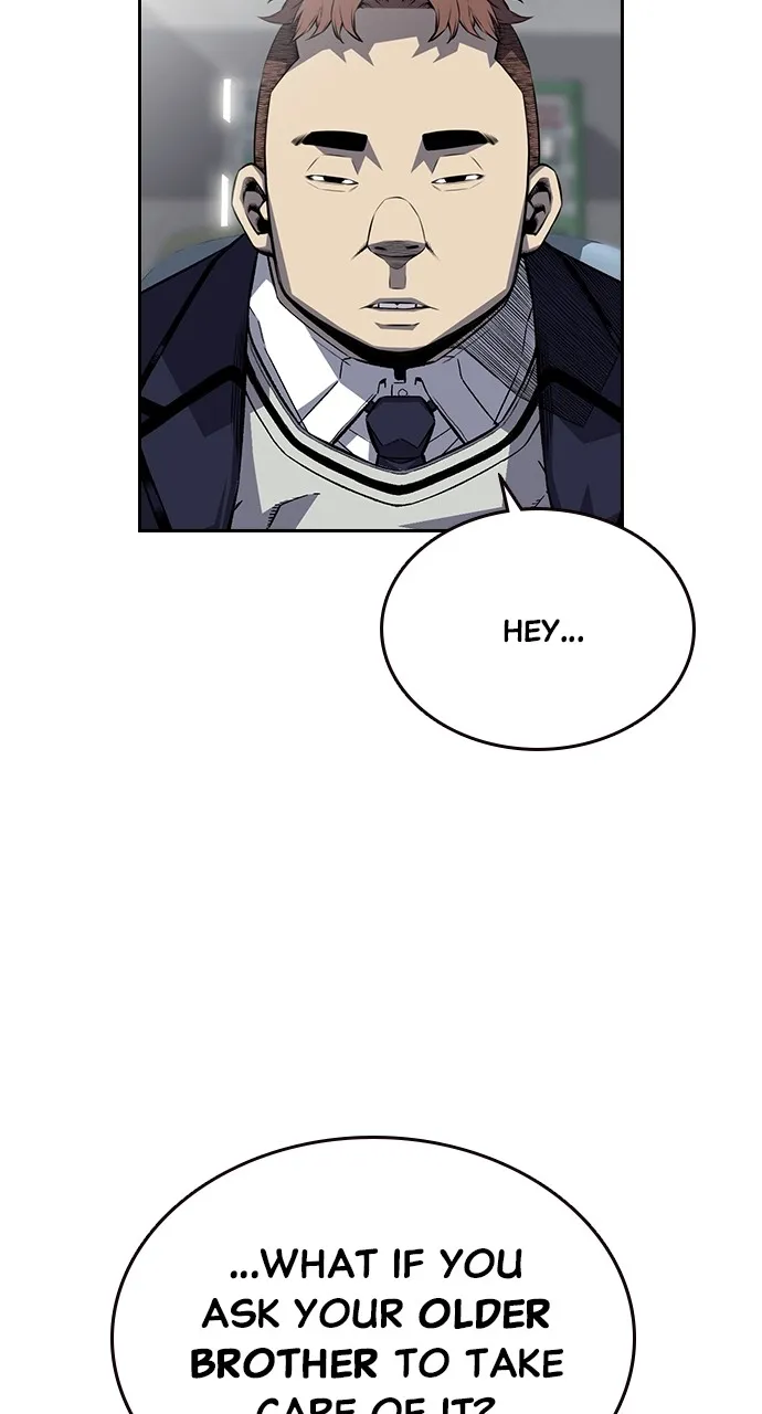 Read King Game chapter 1 image 61 on Lezhin