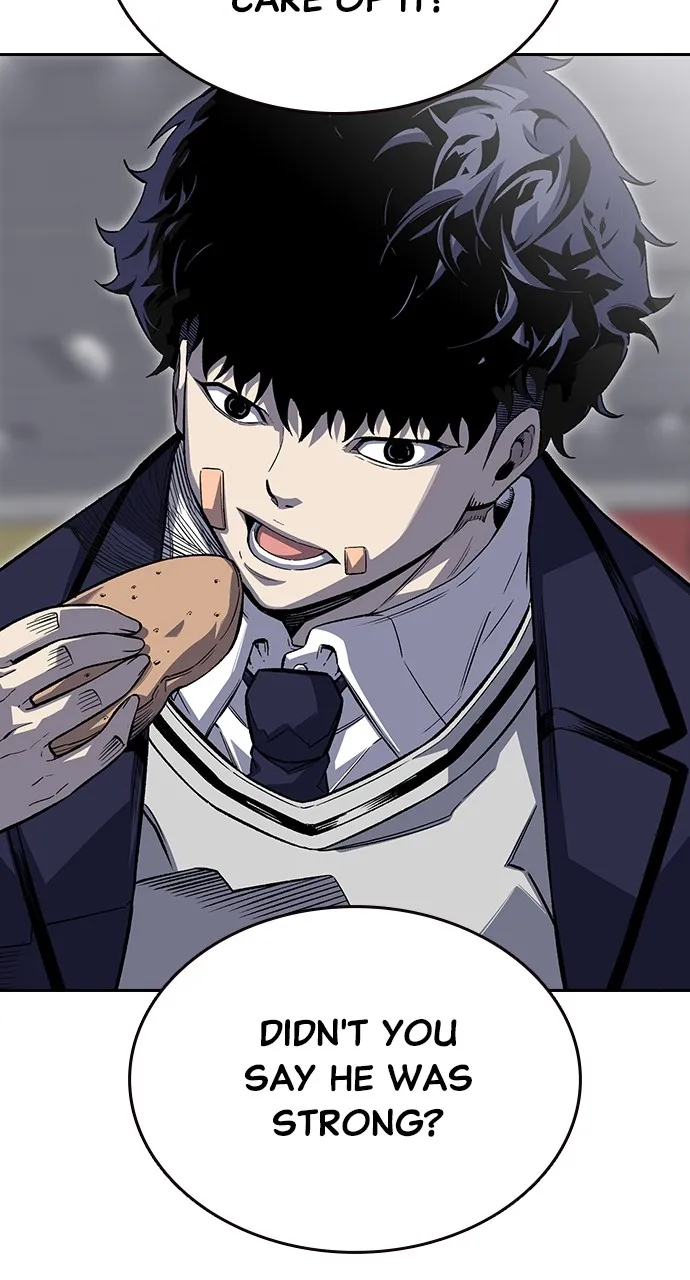 Read King Game chapter 1 image 62 on Lezhin