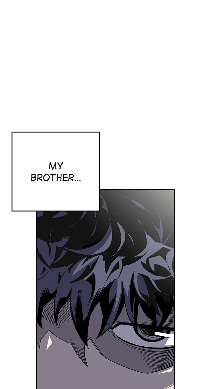 Read King Game chapter 1 image 63 on Lezhin
