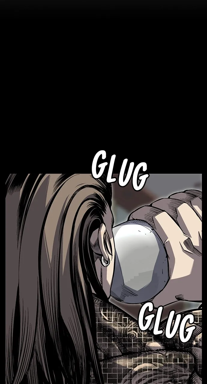 Read King Game chapter 1 image 65 on Lezhin