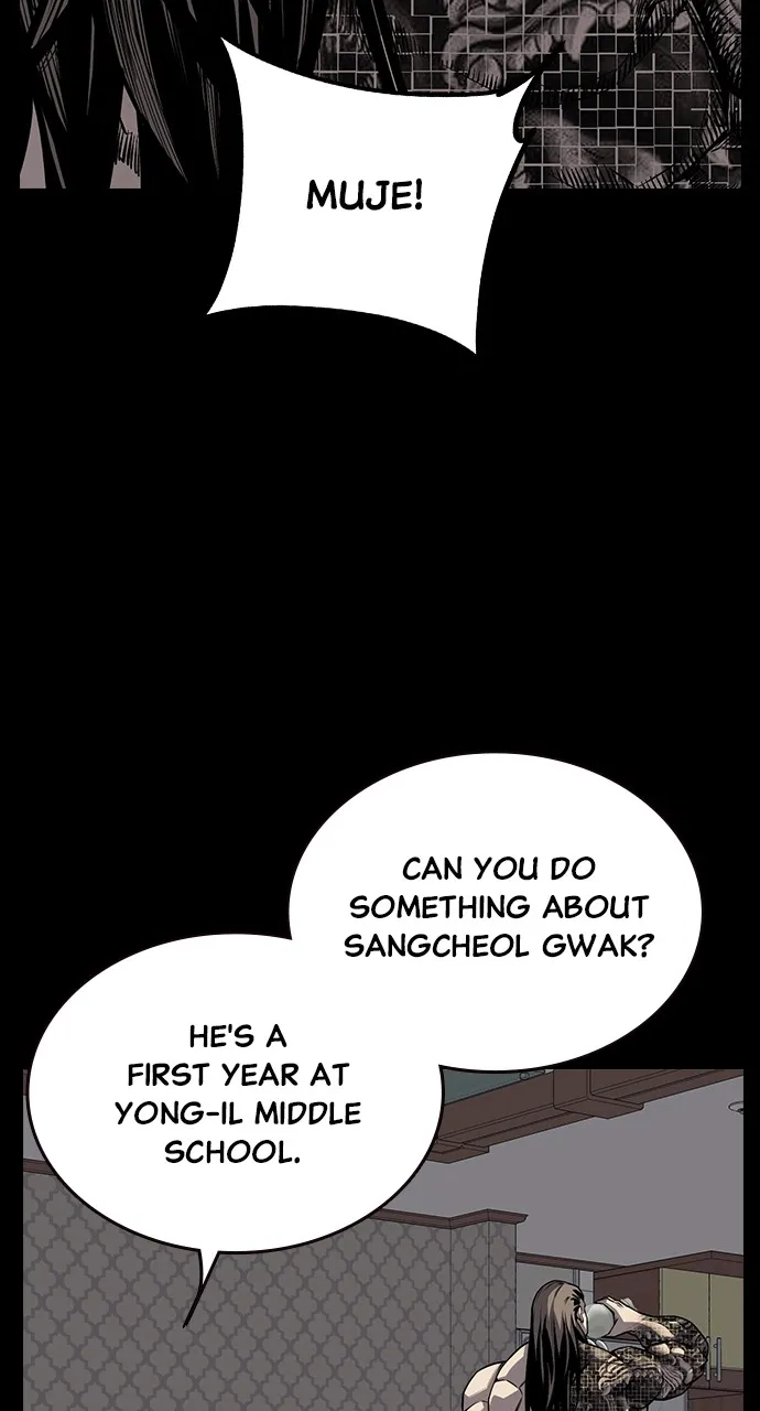 Read King Game chapter 1 image 66 on Lezhin