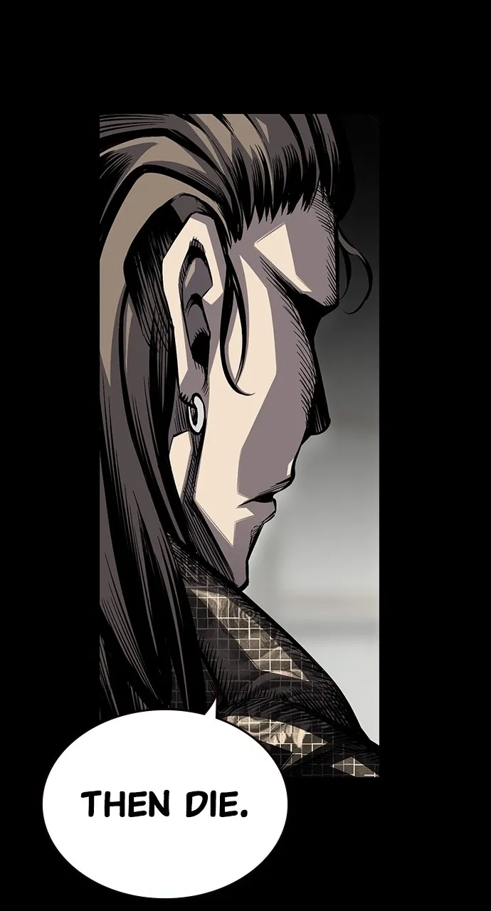 Read King Game chapter 1 image 69 on Lezhin