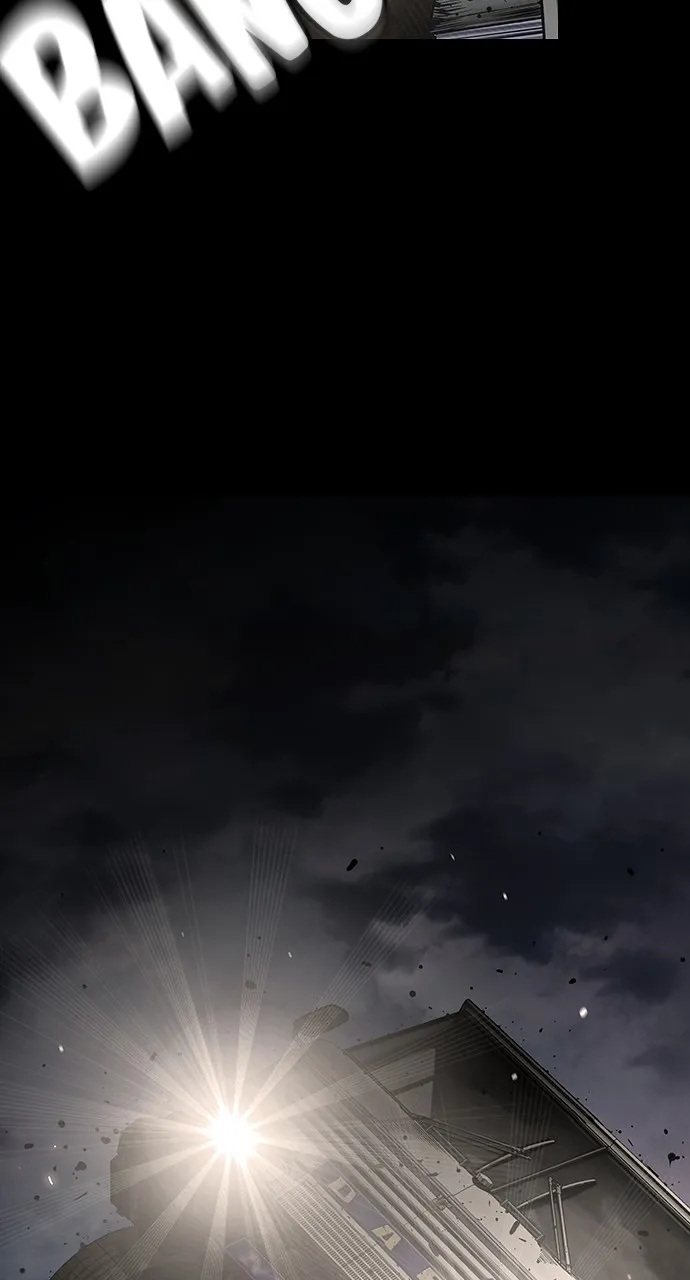 Read King Game chapter 1 image 7 on Lezhin
