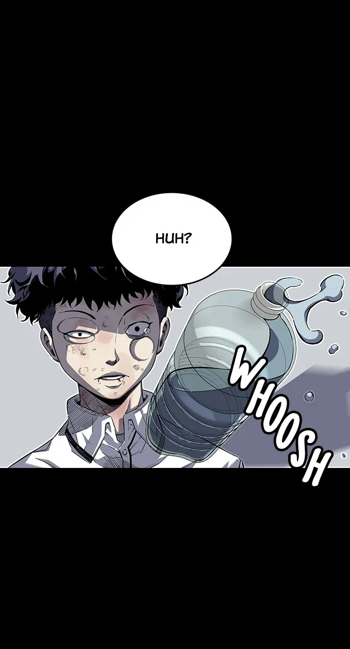 Read King Game chapter 1 image 70 on Lezhin