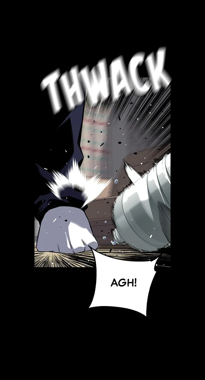 Read King Game chapter 1 image 71 on Lezhin