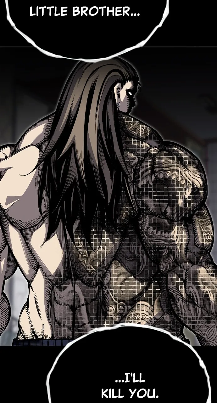 Read King Game chapter 1 image 74 on Lezhin