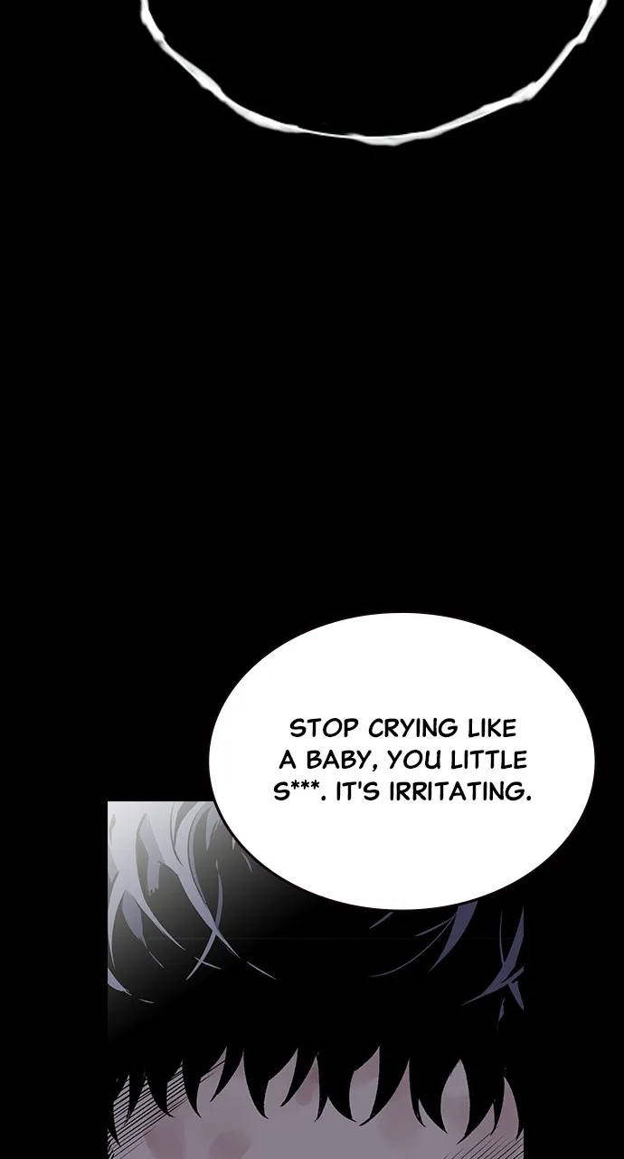 Read King Game chapter 1 image 75 on Lezhin