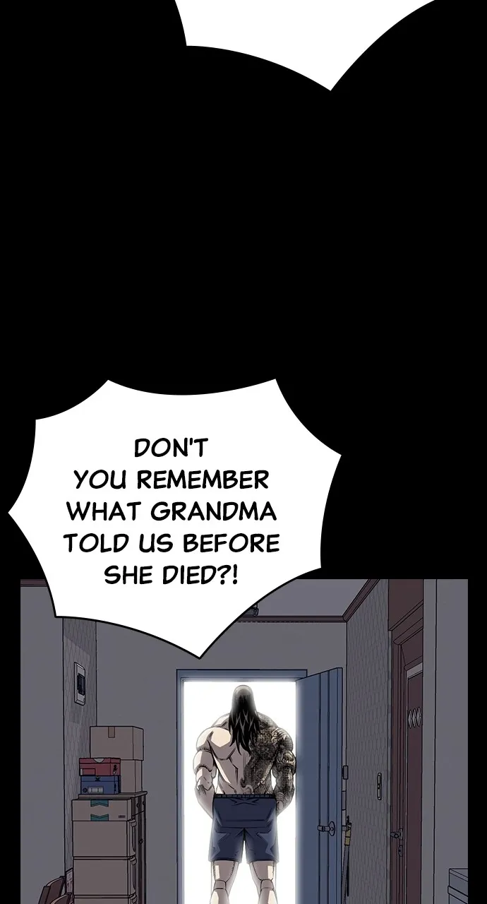 Read King Game chapter 1 image 78 on Lezhin