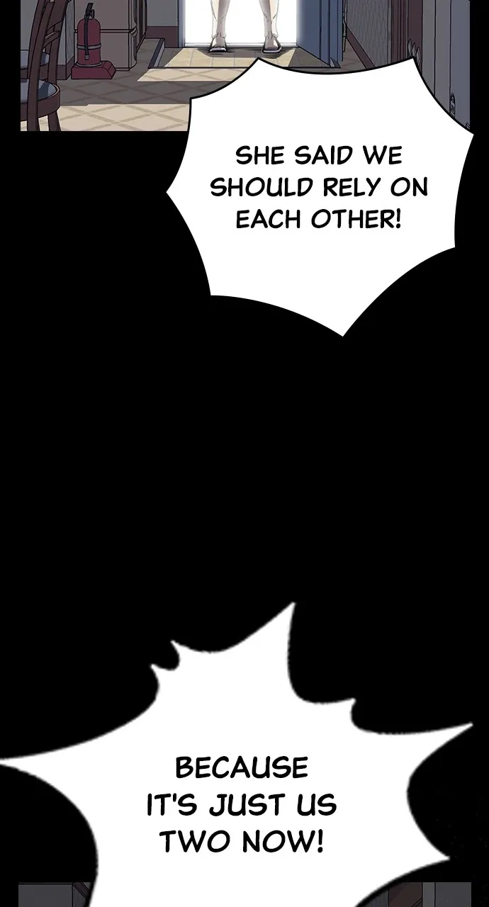 Read King Game chapter 1 image 79 on Lezhin