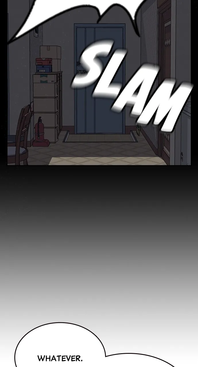 Read King Game chapter 1 image 80 on Lezhin