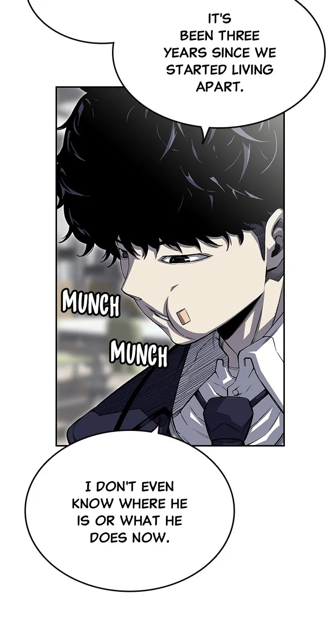 Read King Game chapter 1 image 81 on Lezhin