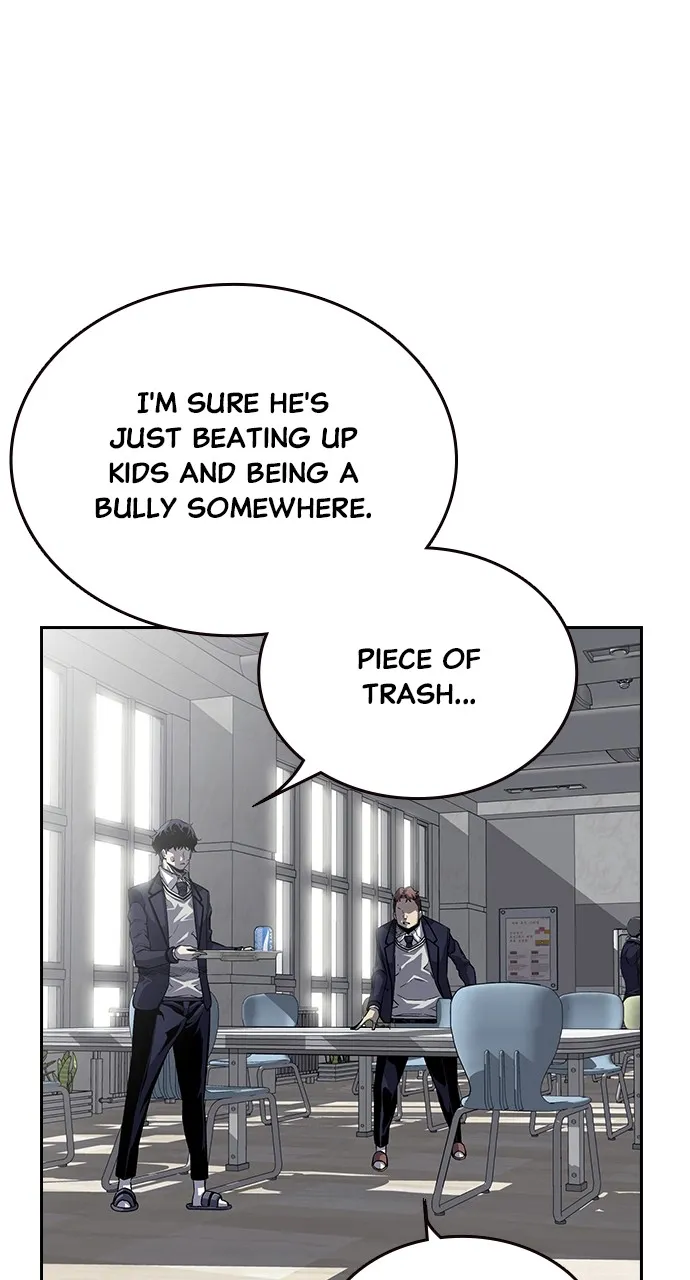 Read King Game chapter 1 image 82 on Lezhin